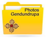 photosGendundrupa