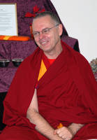 Image Vénérable René Feusi