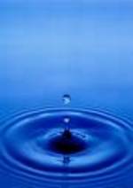 Image Introduction à la méditation