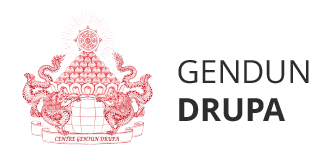 Gendundrupa