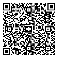 Qr Code CCP Gendundrupa
