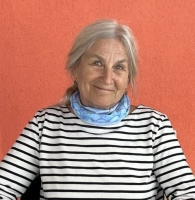 Photo Paula Chichester