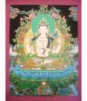 Jeudi 19 février PAS DE MÉDITATION 