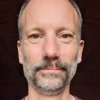 25 - 26 Avril  Les trente-sept pratiques de tous les bodhisattvas